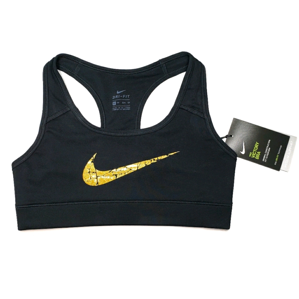 Women's Nike Victory Sports Bra